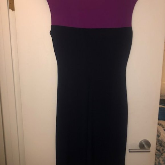 Two Ralph Lauren Dresses medium/large - Picture 1 of 6